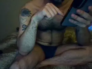 Cam4 Nude Webcam of s_093