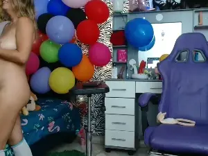 Cam4 Sex Cam of sexy_girl_hot_