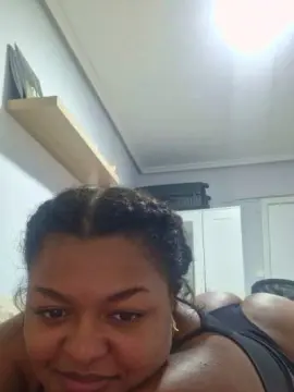 Cam4 Live Sex Cam of zoritapeligros4