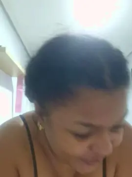 Cam4 Sex Cam of zoritapeligros4