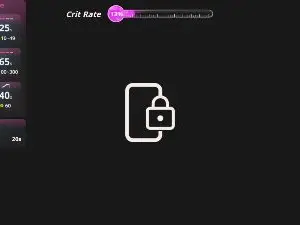 Cam4 Free Porn Cam of Beardedveteran
