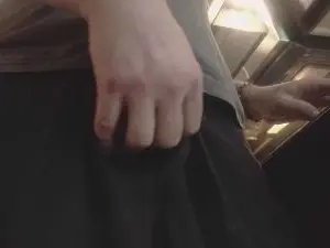 Cam4 Sex Cam of Beardedveteran