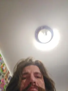 Cam4 Live Sex of Beardedveteran