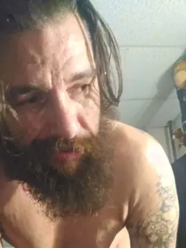 Cam4 Live Sex of Beardedveteran