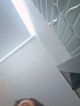 Cam4 Sex Cam of Beardedveteran