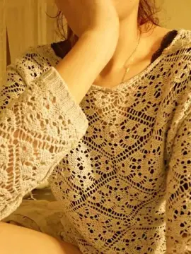 Cam4 Nude Webcam of Bella96