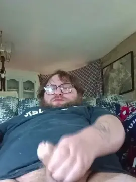 Cam4 Watch Live Sex Cams of Bigcock44523
