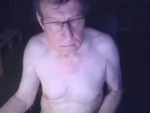Cam4 Nude Webcam of Blueboy15