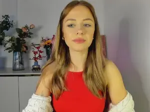 Cam4 Best live sex cam show of CindyExtasy