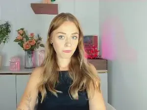 Cam4 Sex Chat of CindyExtasy