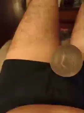 Cam4 Live Sex of Fodinhas7