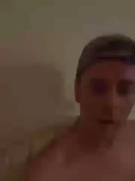 Cam4 Watch Live Sex Cams of Leylooo66000