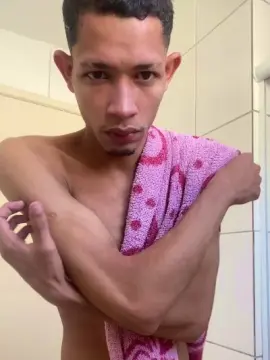 Cam4 Adult Webcams of Mlknovinhooo
