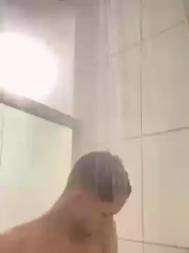 Cam4 Private Sex Chat of Mlknovinhooo