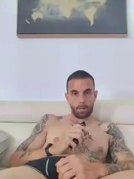 Cam4 Best Webcam of Neotrix33