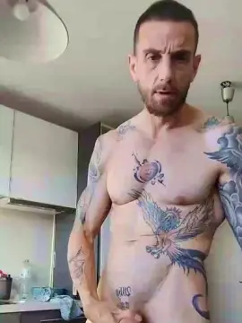 Cam4 Sex Cam of Neotrix33