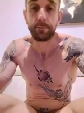 Cam4 Live Porn of Neotrix33