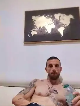 Cam4 Best Webcam of Neotrix33