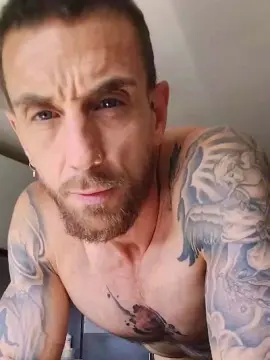 Cam4 Live Porn of Neotrix33