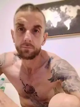Cam4 Free Live Porn of Neotrix33
