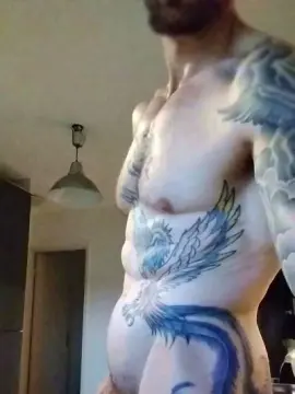 Cam4 Best live sex cam show of Neotrix33