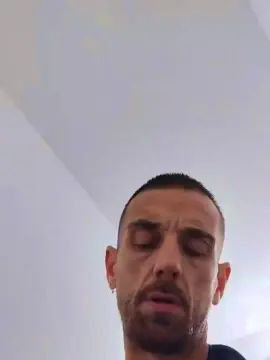 Cam4 Adult Webcam of Neotrix33
