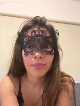 Cam4 Nude Webcam of Regi206
