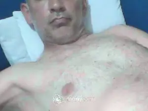 Cam4 Watch Live Sex Cams of dely_dolu