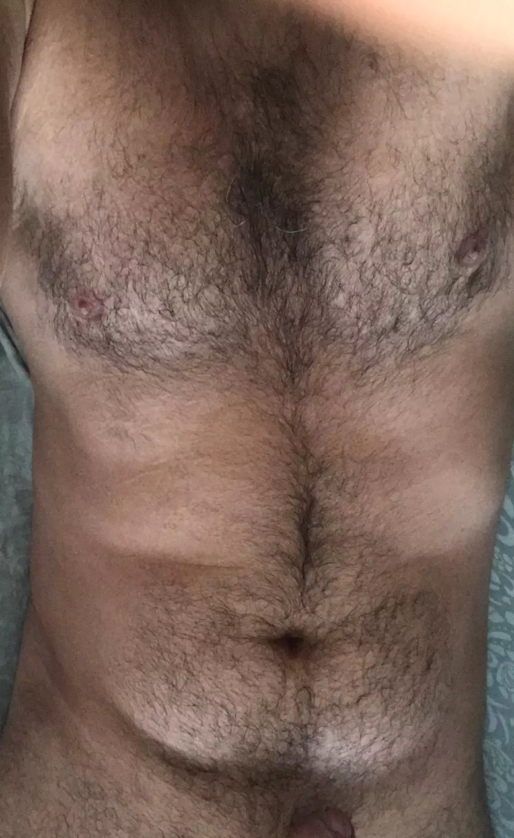 dude__sexy
