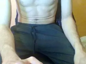 Cam4 Free Live Porn of elnio26_sexy