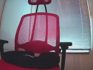 Cam4 Sex Cam of hotsven