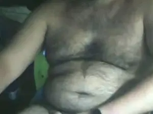 Cam4 Best Webcam of osexzno8