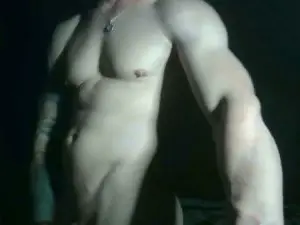 Cam4 Free Live Porn of peterpito1