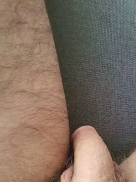 Cam4 Adult Video Chat of soylaublanco