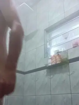 Cam4 Live Sex Cam of Didio20Cm