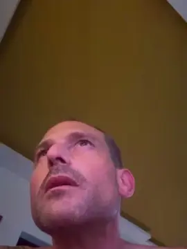 Cam4 Free Live Porn of Insatiable_Two