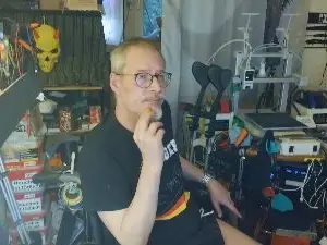 Cam4 Free Porn Cam of Karro1962