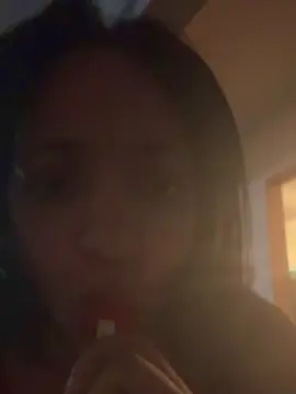 Cam4 Live Porn of Kittykathy