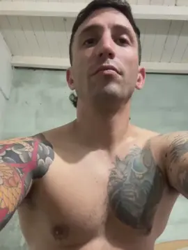 Cam4 Best live sex cam show of Lautaro2036