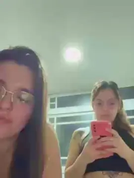 Cam4 Free Porn Cam of Mardeoro69