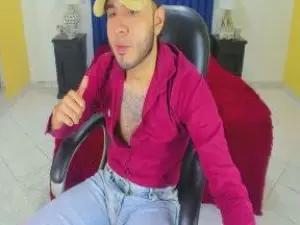 Cam4 Watch Live Sex Cams of Paul_Douglas