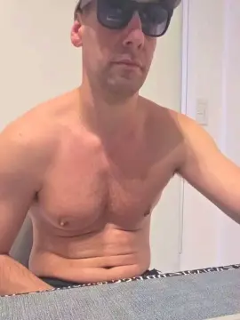 Cam4 Watch Live Sex Cams of RapunzelyPascal
