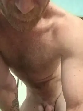Cam4 Adult Webcam of RippedandReady