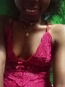 Cam4 Adult Webcams of alexiah3