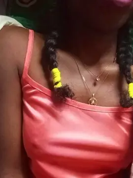 Cam4 Free Porn Cam of alexiah3