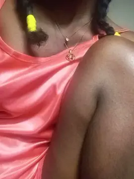 Cam4 Best live sex cam show of alexiah3