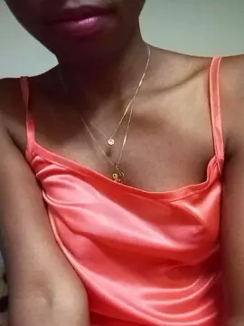 Cam4 Live Sex Cam of alexiah3