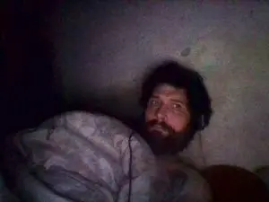Cam4 Free Porn Cam of bobfun2