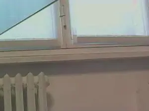 Cam4 Nude Webcam of bullmilano1