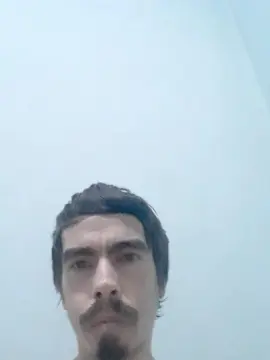 Cam4 Private Sex Chat of camilo_safado